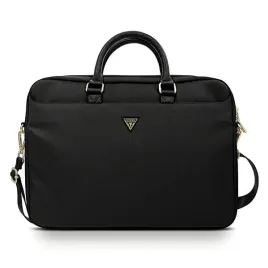 guess-torba-do-notebooka-16-cali-gucb15ntmlbk-logo-czarna