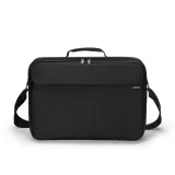 dicota-torba-multi-one-14-16-cali