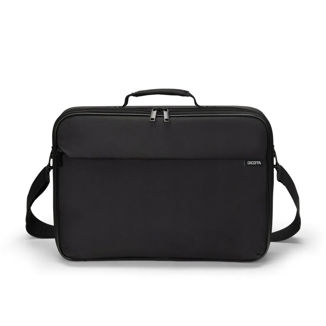 dicota-torba-multi-one-14-16-cali