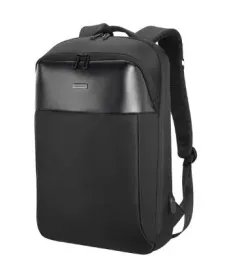 modecom-plecak-do-laptopa-156-cala-active-15-czarny