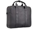 tracer-torba-na-notebooka-16-cali-lt1
