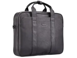 tracer-torba-na-notebooka-16-cali-lt1