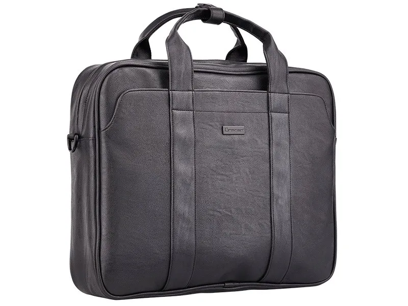 tracer-torba-na-notebooka-16-cali-lt1
