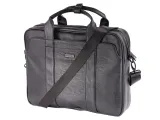 tracer-torba-na-notebooka-16-cali-lt1-stan-nowy