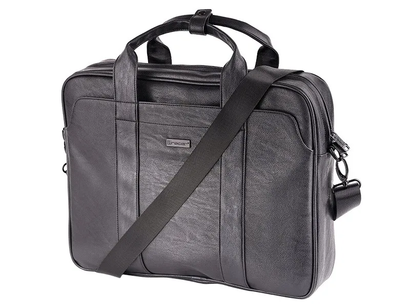 tracer-torba-na-notebooka-16-cali-lt1-stan-nowy