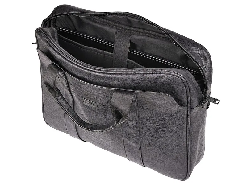 tracer-torba-na-notebooka-16-cali-lt1