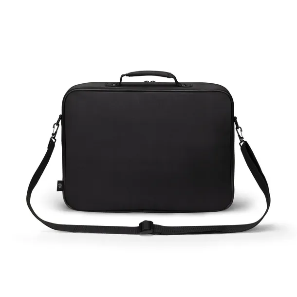 dicota-torba-multi-one-14-16-cali-stan-nowy
