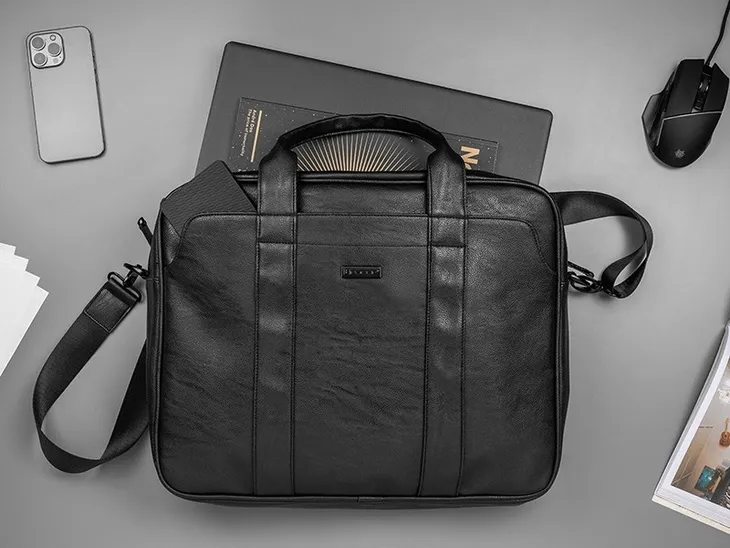 tracer-torba-na-notebooka-16-cali-lt1-kod-producenta-trator47311