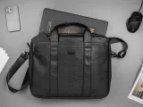 tracer-torba-na-notebooka-16-cali-lt1-kod-producenta-trator47311