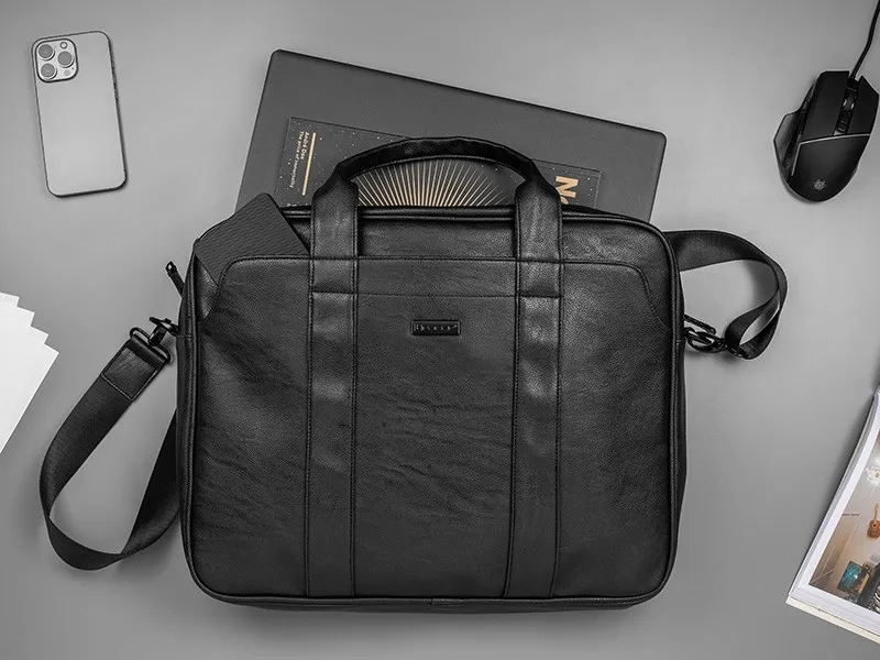 tracer-torba-na-notebooka-16-cali-lt1