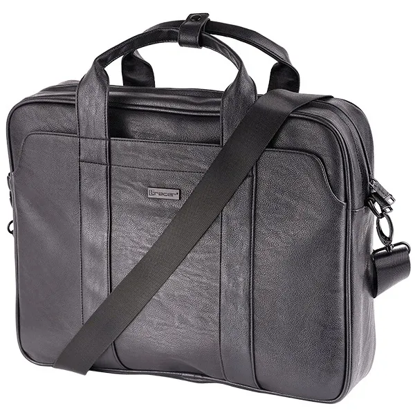 tracer-torba-na-notebooka-16-cali-lt1-marka-tracer