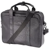 tracer-torba-na-notebooka-16-cali-lt1-marka-tracer