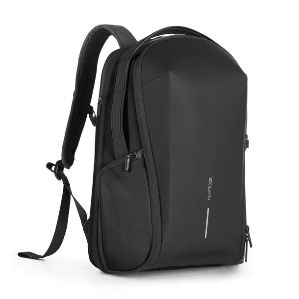xd-design-plecak-bizz-backpack-black