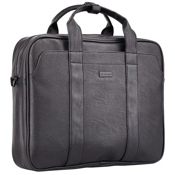 tracer-torba-na-notebooka-16-cali-lt1-stan-nowy-kolor-czarny