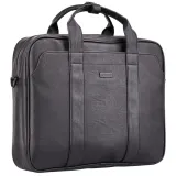 tracer-torba-na-notebooka-16-cali-lt1-stan-nowy-kolor-czarny
