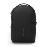 xd-design-plecak-bizz-backpack-black-stan-nowy