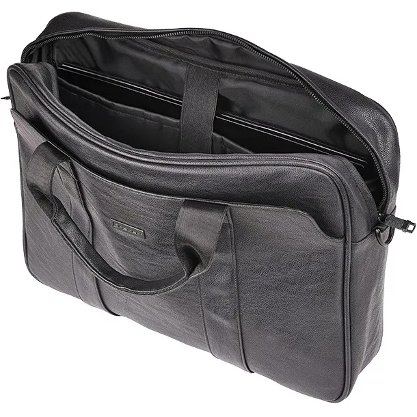 tracer-torba-na-notebooka-16-cali-lt1-stan-nowy-liczba-komor-1
