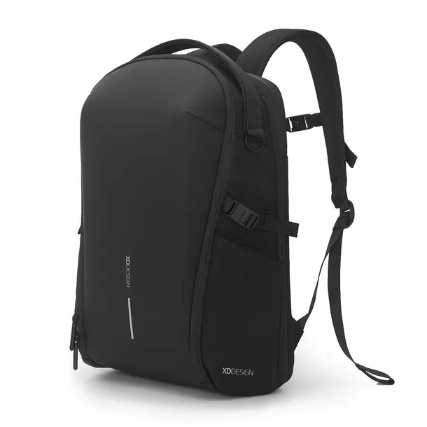 xd-design-plecak-bizz-backpack-black-wielkosc-matrycy-16