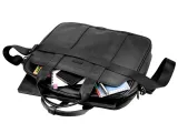 tracer-torba-na-notebooka-16-cali-lt1-stan-nowy-kod-producenta-trator47311