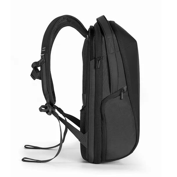 xd-design-plecak-bizz-backpack-black-kolor-czarny