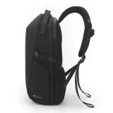 xd-design-plecak-bizz-backpack-black-liczba-komor-4