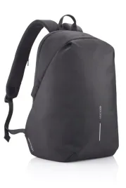 xd-design-plecak-antykradziezowy-bobby-soft-black