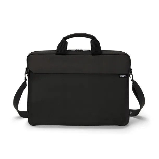 dicota-slim-case-one-14-16