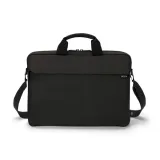 dicota-slim-case-one-14-16