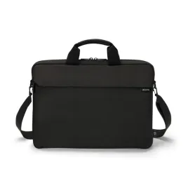 dicota-slim-case-one-14-16
