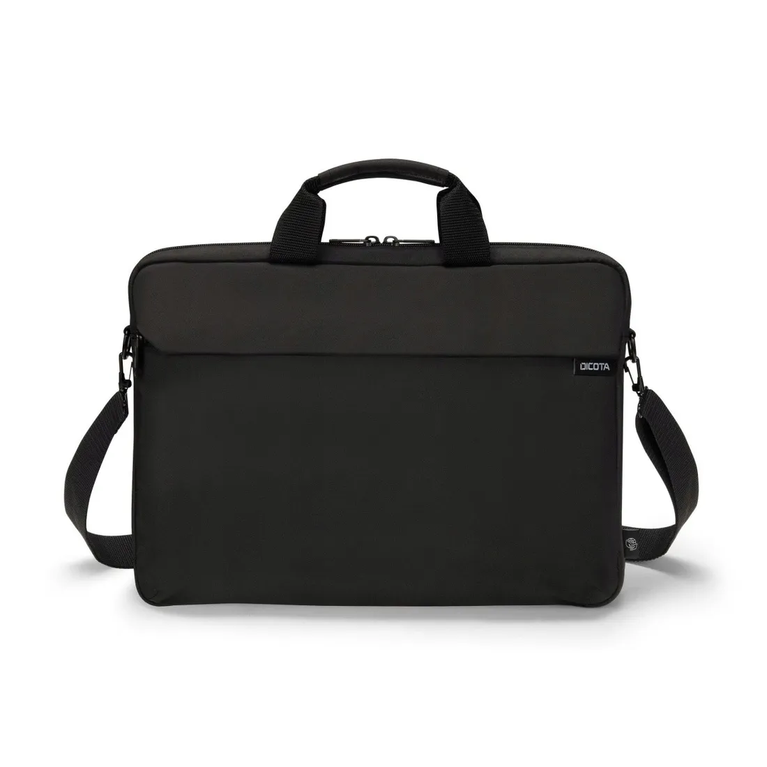 dicota-slim-case-one-14-16