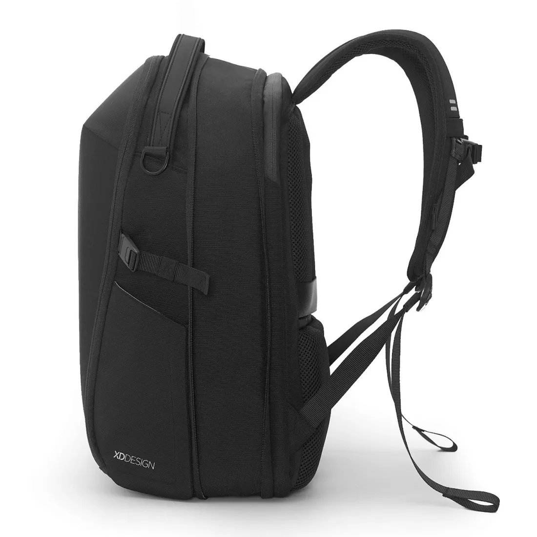 xd-design-plecak-bizz-backpack-black