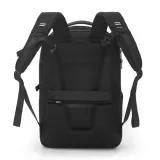 xd-design-plecak-bizz-backpack-black-marka-xd-design
