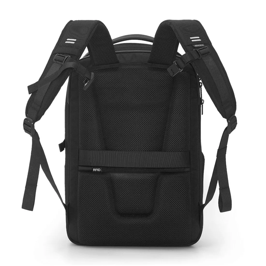 xd-design-plecak-bizz-backpack-black-stan-nowy