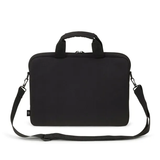 dicota-slim-case-one-14-16-stan-nowy