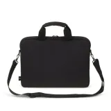 dicota-slim-case-one-14-16-stan-nowy