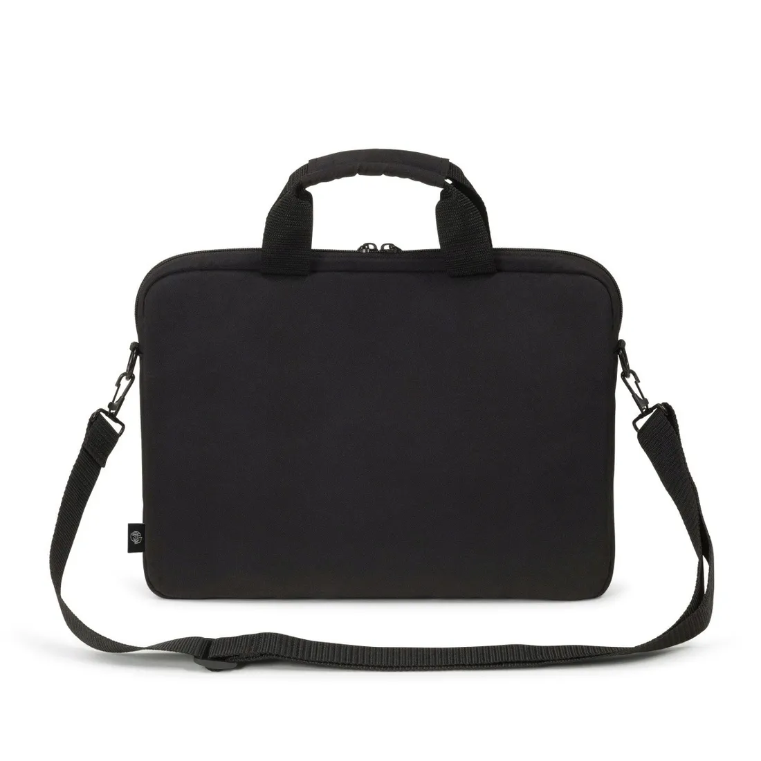 dicota-slim-case-one-14-16-stan-nowy