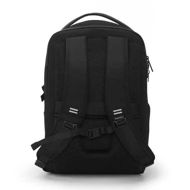 xd-design-plecak-bizz-backpack-black-stan-nowy-wielkosc-matrycy-16