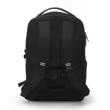 xd-design-plecak-bizz-backpack-black-stan-nowy-wielkosc-matrycy-16
