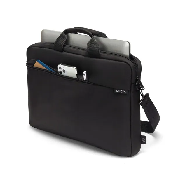 dicota-slim-case-one-14-16-wielkosc-matrycy-16