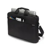 dicota-slim-case-one-14-16-wielkosc-matrycy-16