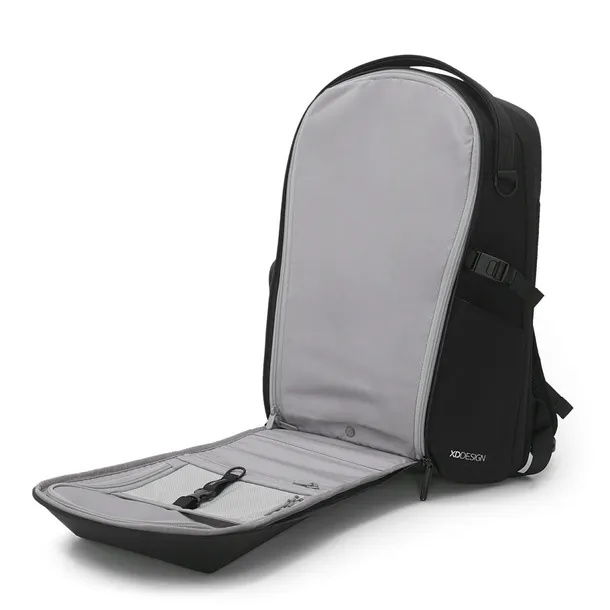 xd-design-plecak-bizz-backpack-black-stan-nowy-kolor-czarny