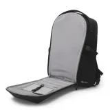 xd-design-plecak-bizz-backpack-black-stan-nowy-kolor-czarny