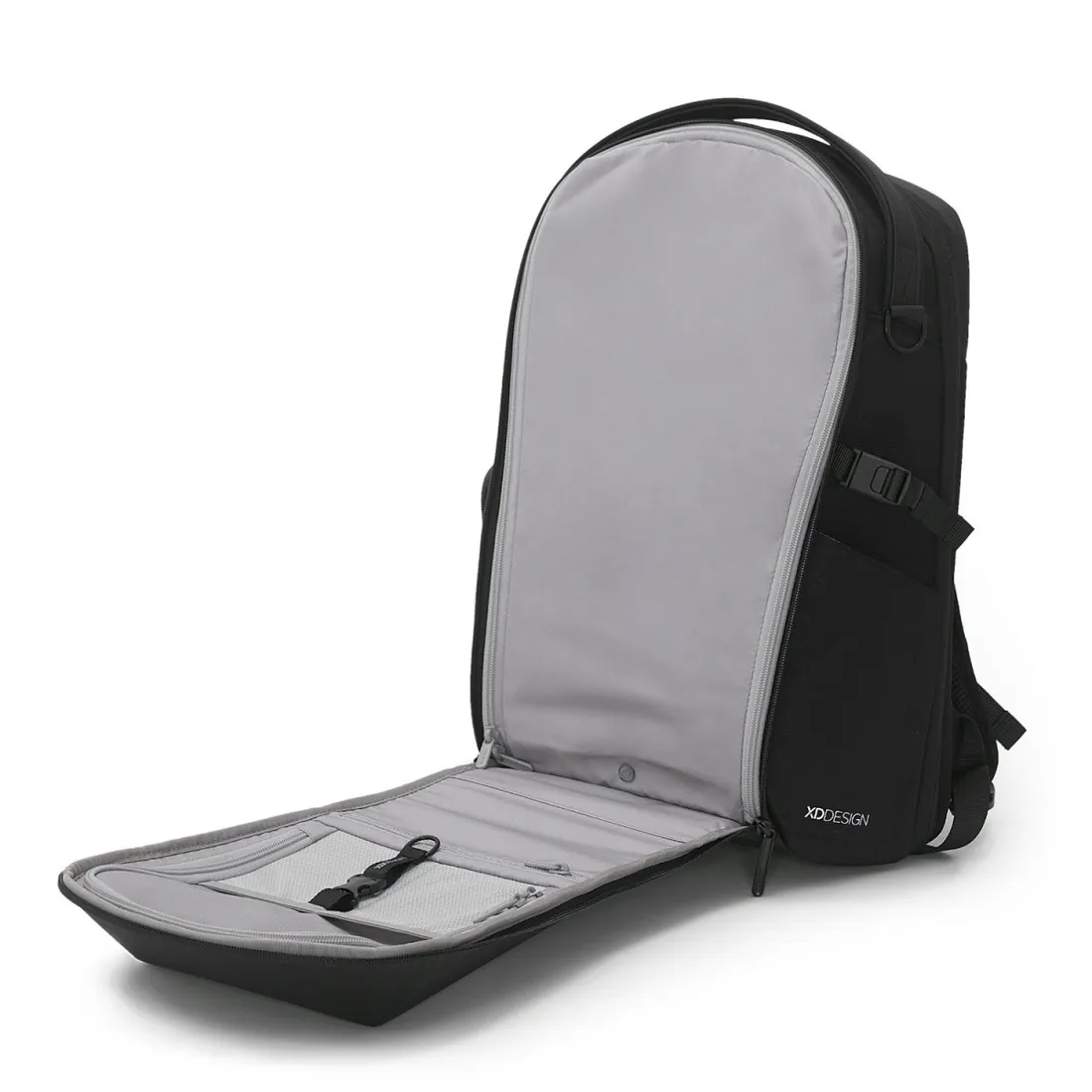 xd-design-plecak-bizz-backpack-black-stan-nowy