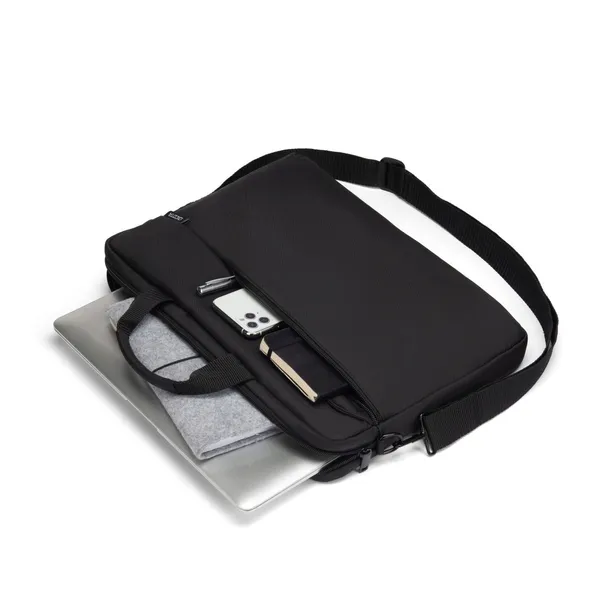 dicota-slim-case-one-14-16-kolor-czarny