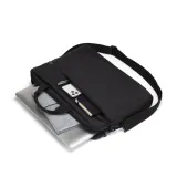 dicota-slim-case-one-14-16-kolor-czarny