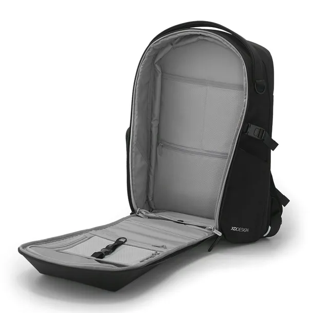 xd-design-plecak-bizz-backpack-black-stan-nowy-liczba-komor-4