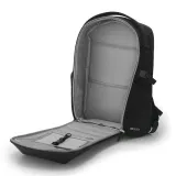 xd-design-plecak-bizz-backpack-black-stan-nowy-liczba-komor-4