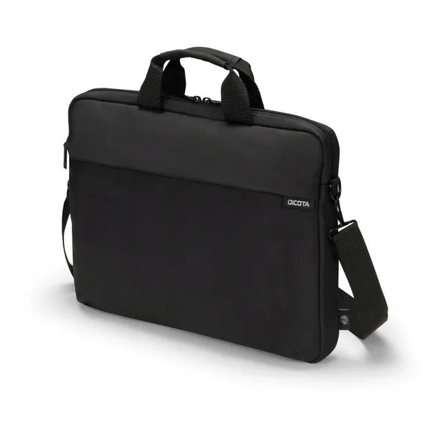 dicota-slim-case-one-14-16-liczba-komor-2