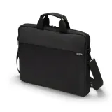 dicota-slim-case-one-14-16-liczba-komor-2