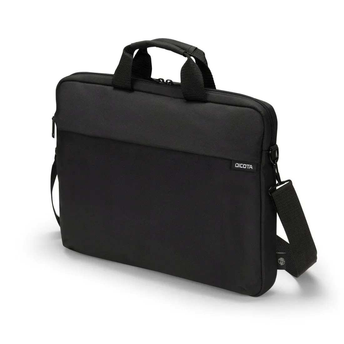 dicota-slim-case-one-14-16-stan-nowy